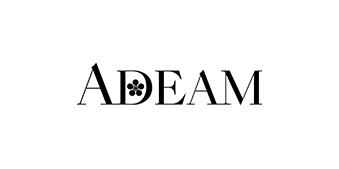 Logos adeam ah a03 512 xxx q85