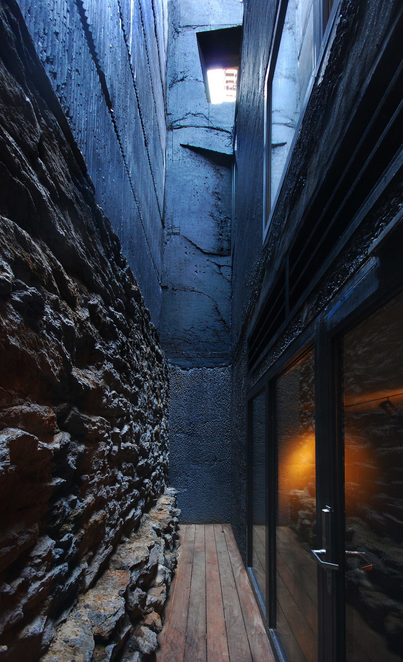Watson and company david adjaye jungle 1600 0x0x1680x2759 q90