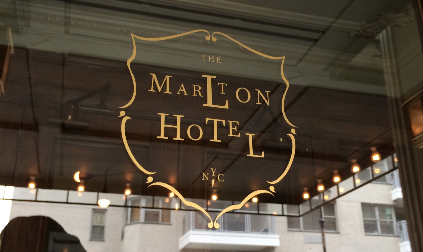 Watson and company the marlton signage 1600 0x65x1465x871 q90
