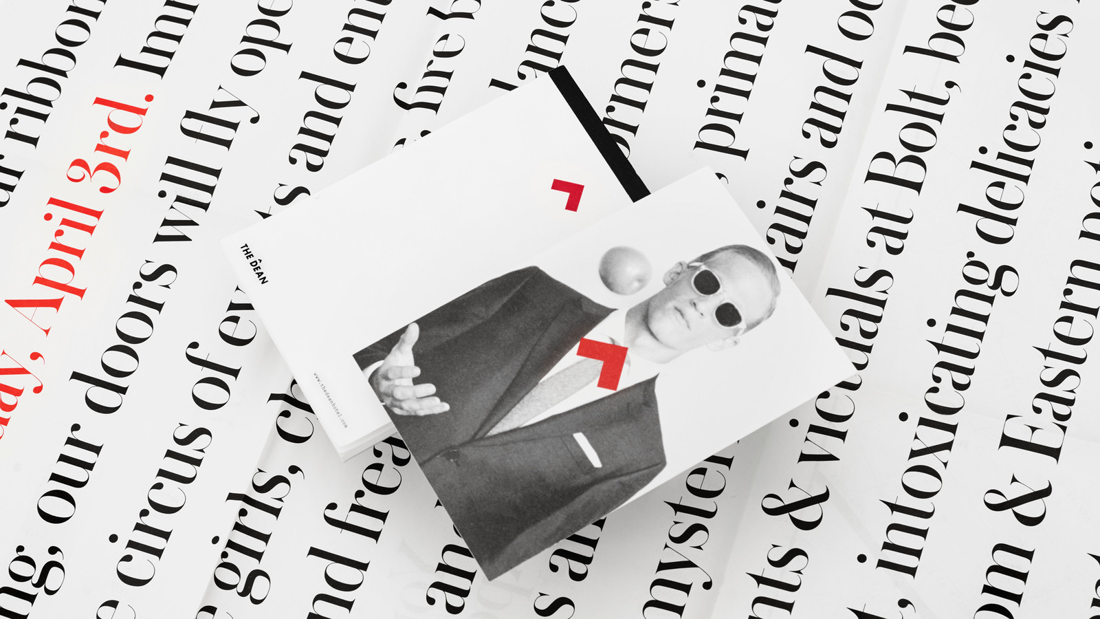 Watson and company the dean collateral business card 1600 0x0x2000x1245 q90