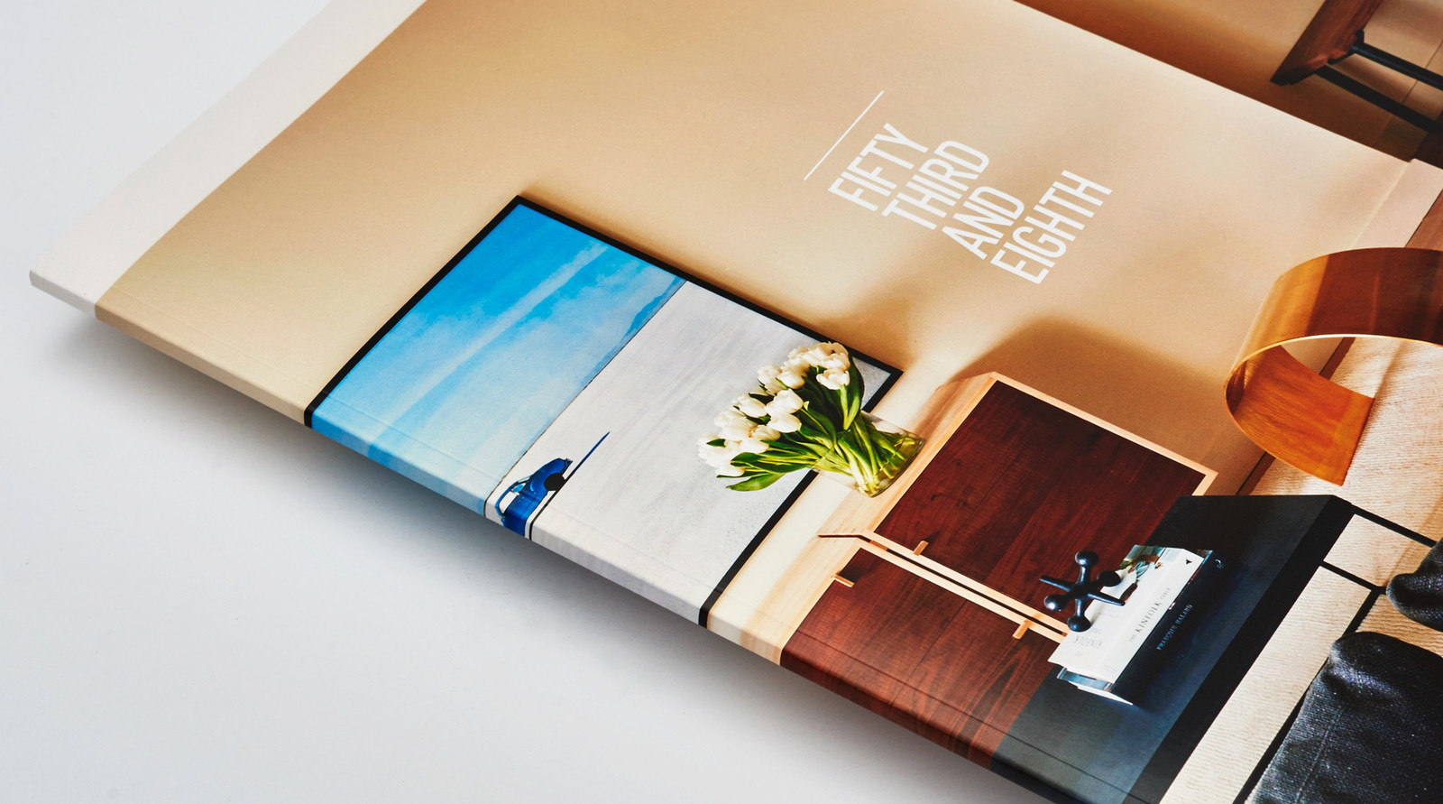 Watson and company 53rd&8th brochure detail 1600 0x0x2000x1114 q90