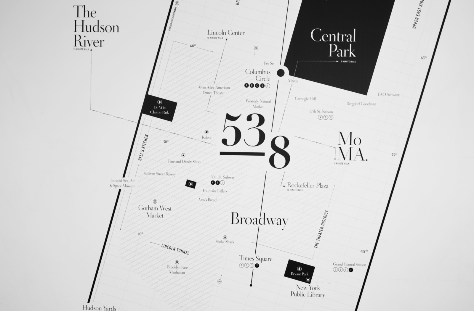 Watson and company 53rd&8th collateral map 1600 0x26x2560x1681 q90