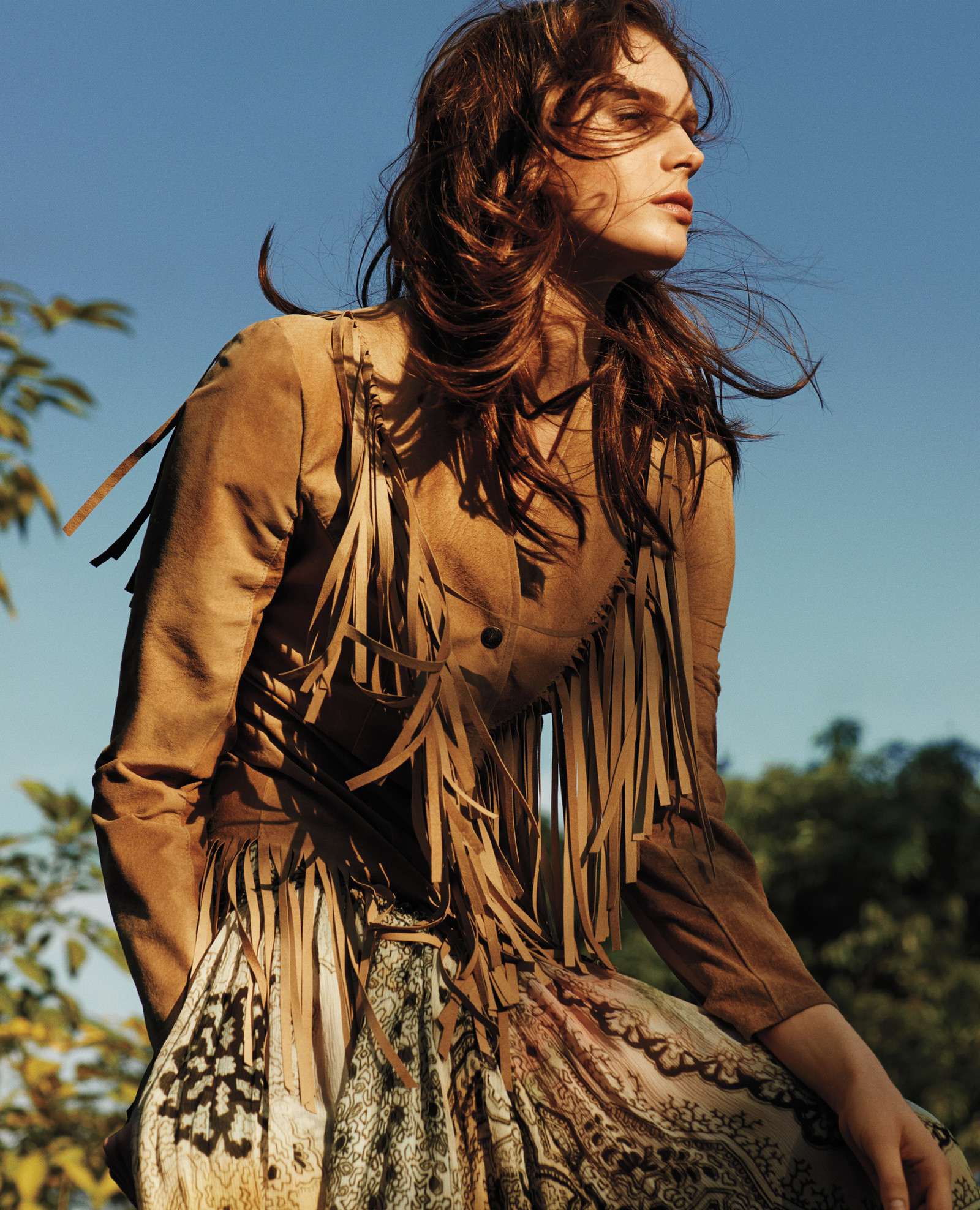 Watson and company grove magazine lifestyle 02 1600 0x0x1800x2223 q90