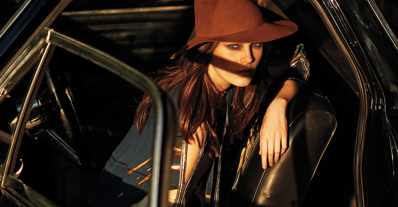 Watson and company grove magazine lifestyle 03 1600 0x0x2000x1041 q90