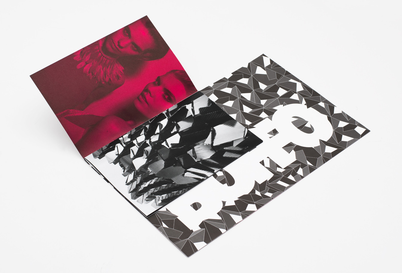Watson and company boffo brochure spread 01 1600 0x0x1345x915 q90
