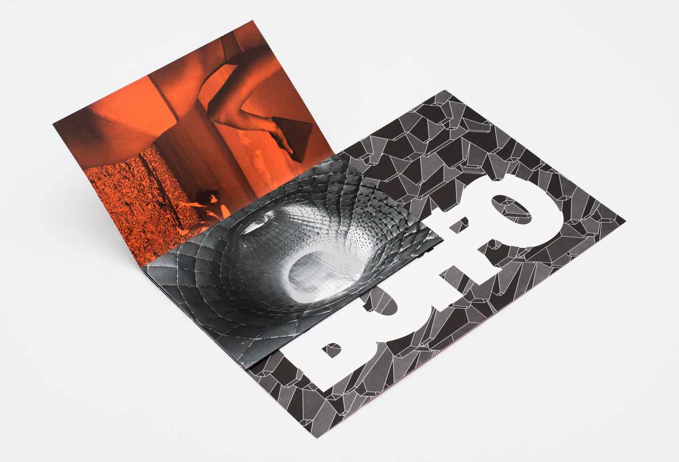 Watson and company boffo brochure spread 03 1600 0x0x1345x915 q90