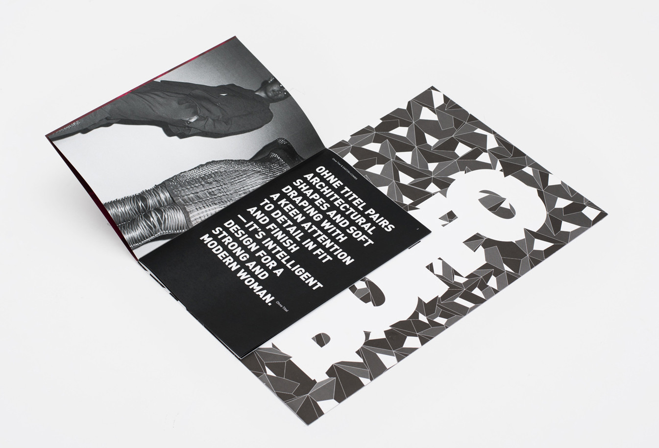 Watson and company boffo brochure spread 02 1600 0x0x1345x915 q90