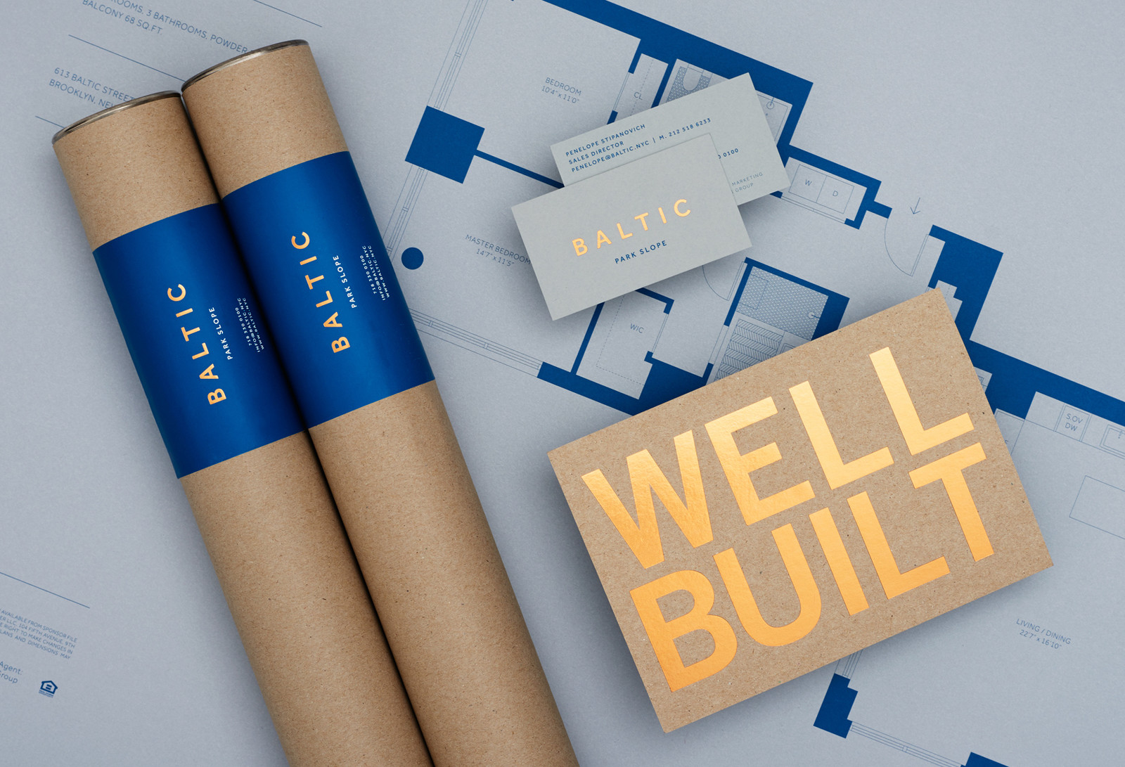 Watson and company baltic collateral 1600 329x350x1680x1146 q90