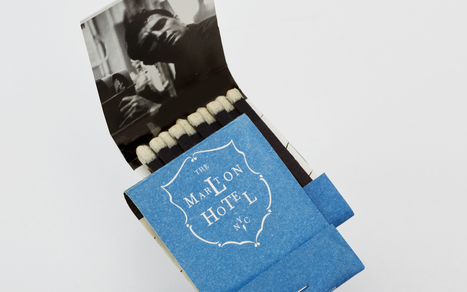 Watson and company the marlton collateral matches 1600 83x0x1791x1119 q90