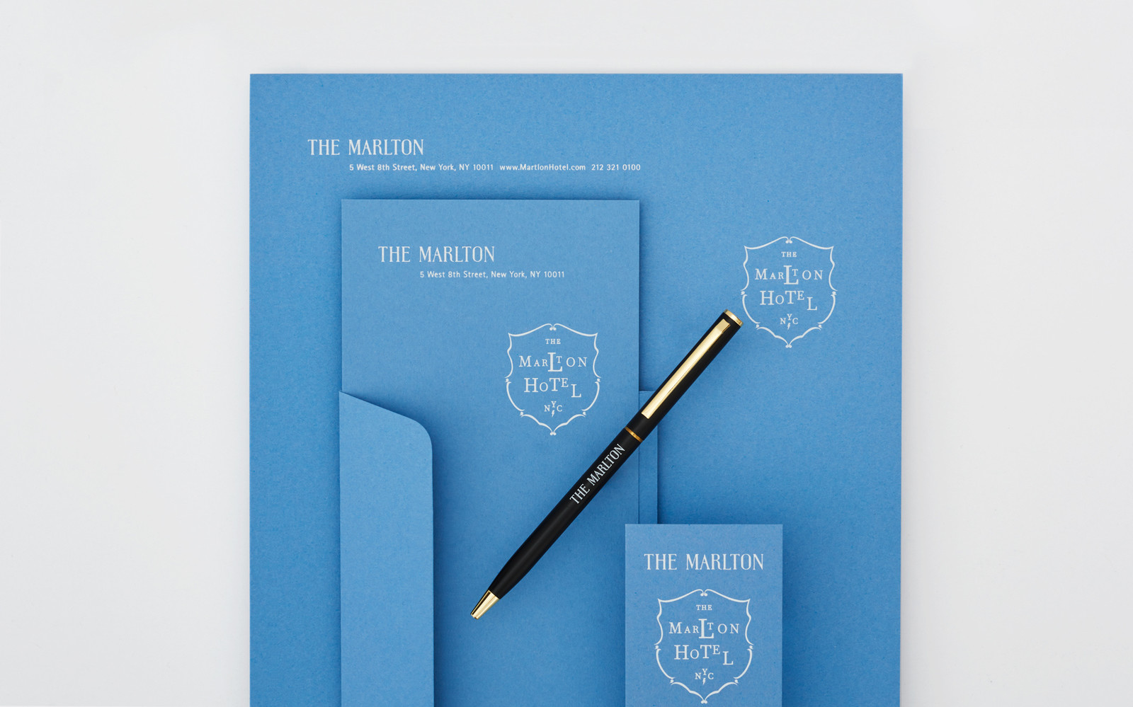 Watson and company the marlton stationary hero 1600 0x77x1920x1199 q90