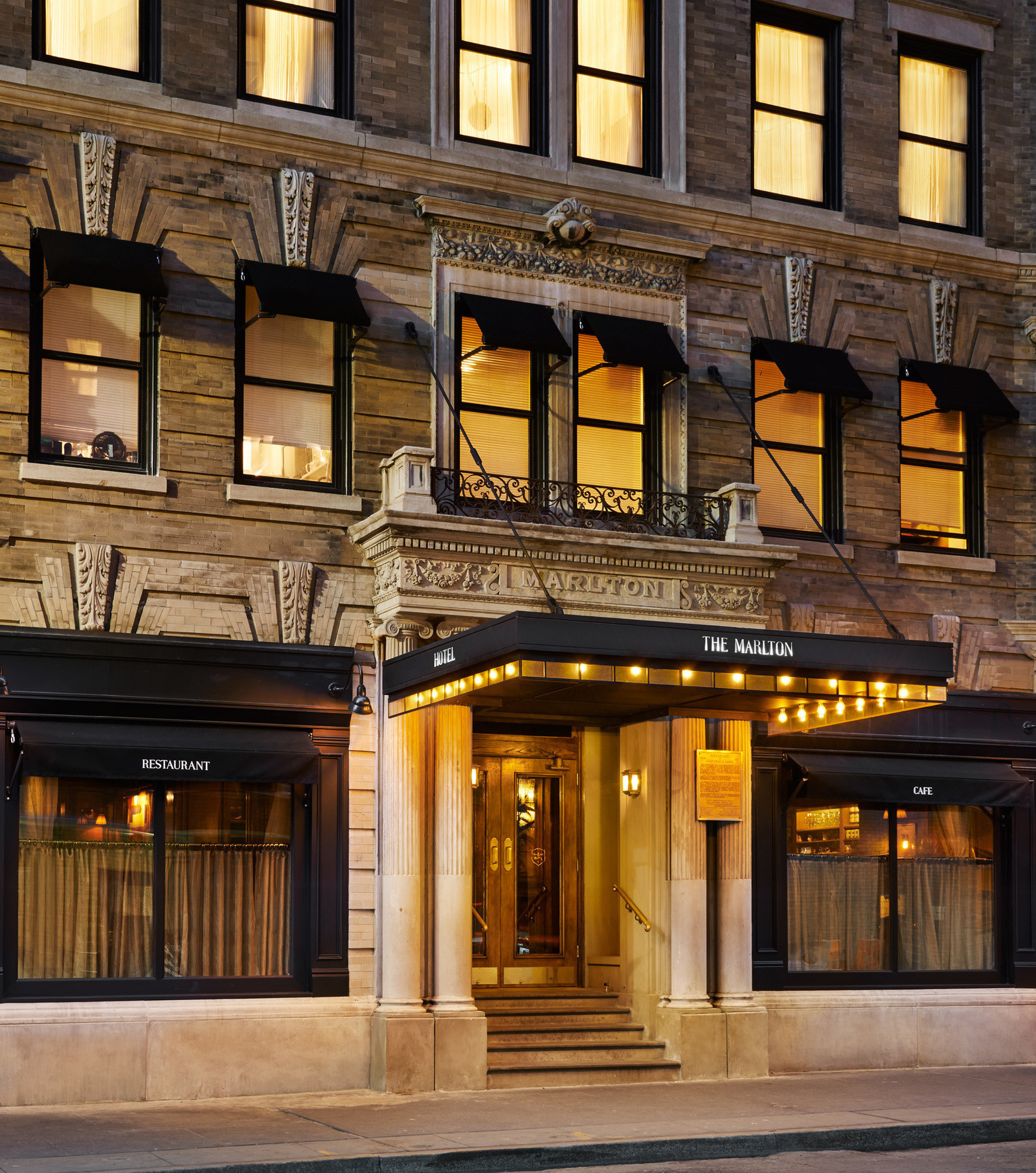 Watson and company the marlton facade 1600 0x357x1800x2037 q90