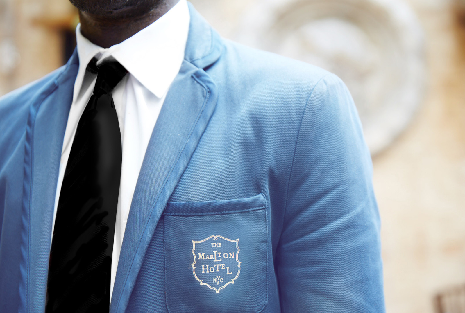 Watson and company the marlton collateral blazer 1600 0x0x2436x1642 q90