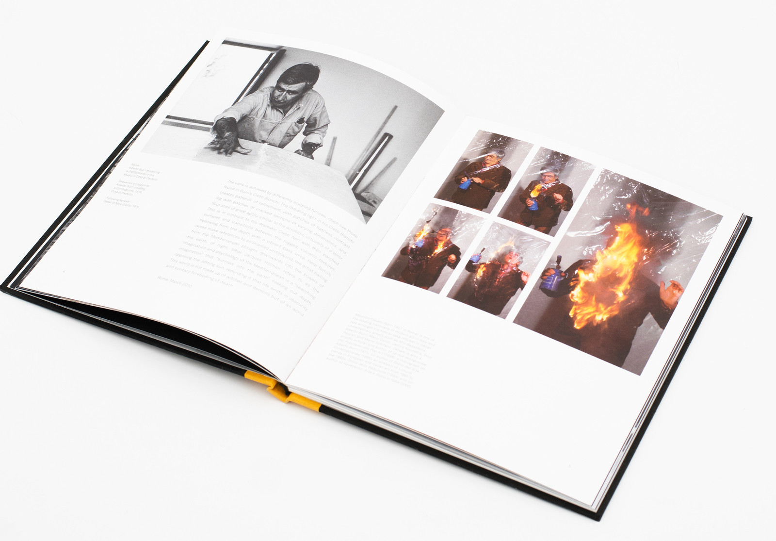 Watson and company luxembourg&dayan collateral brochure spread 01 1600 403x257x2164x1508 q90