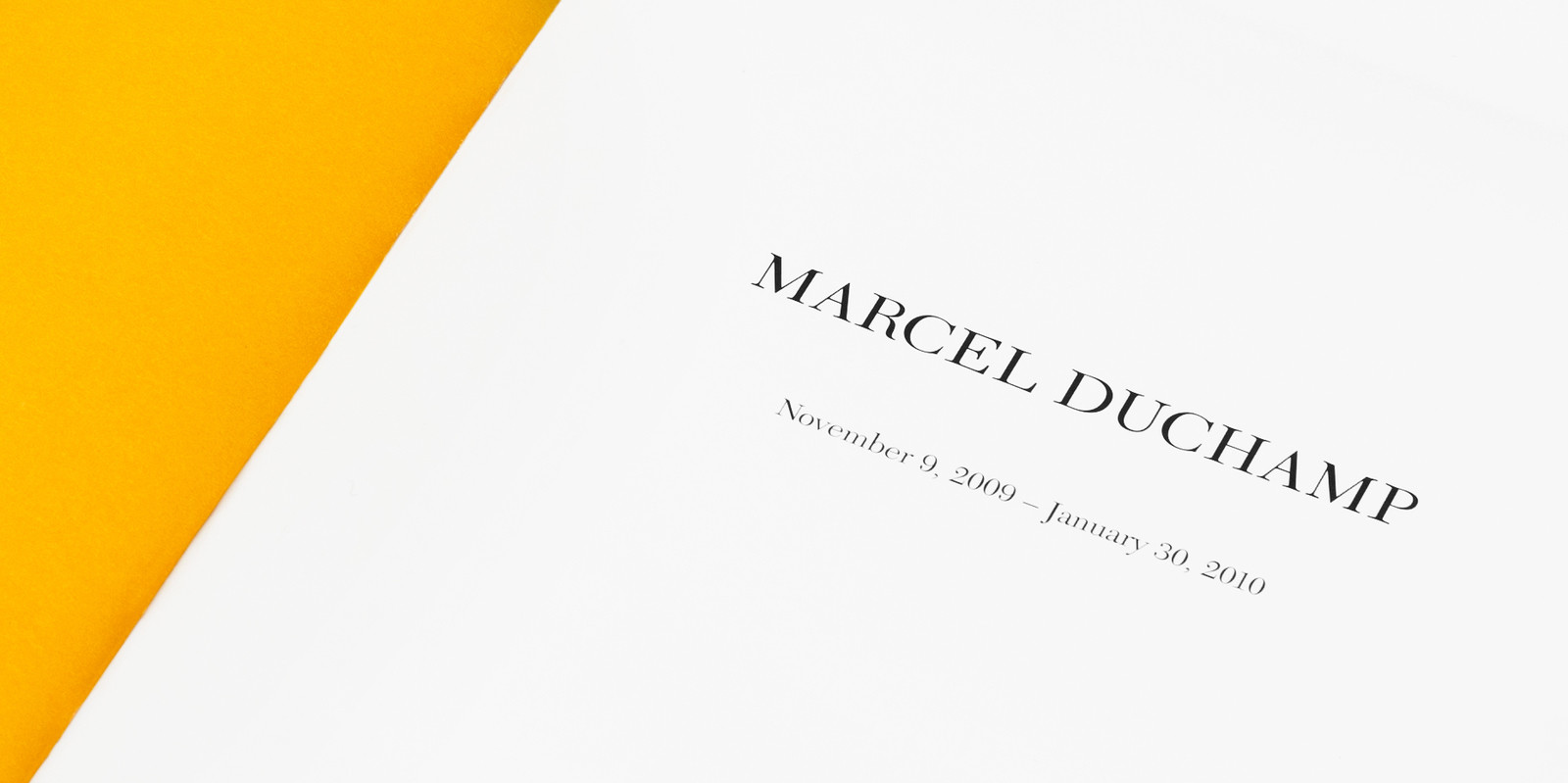 Watson and company luxembourg&dayan collateral brochure spread detail 02 1600 0x0x1860x993 q90