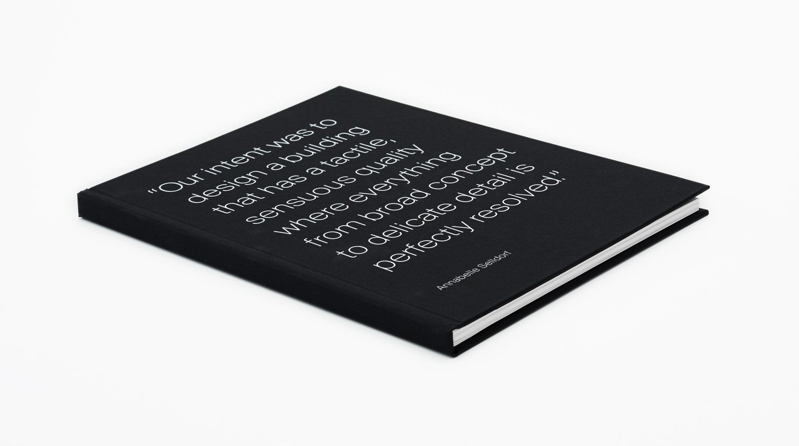 Watson and company 10 bond brochure 1600 0x0x2100x1175 q90