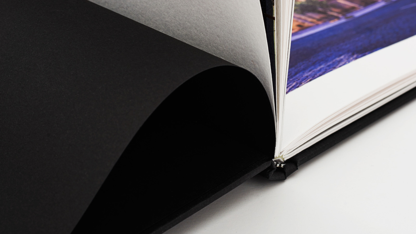 Watson and company 10 bond brochure detail 1600 0x0x2000x1245 q90
