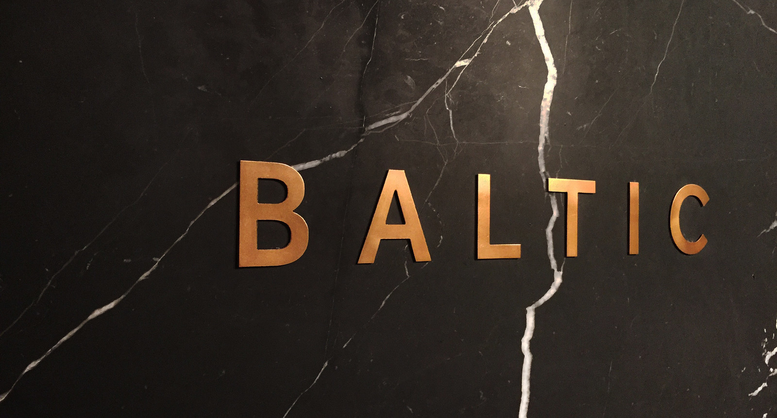 Watson and company baltic sign 1600 0x0x2048x1102 q90