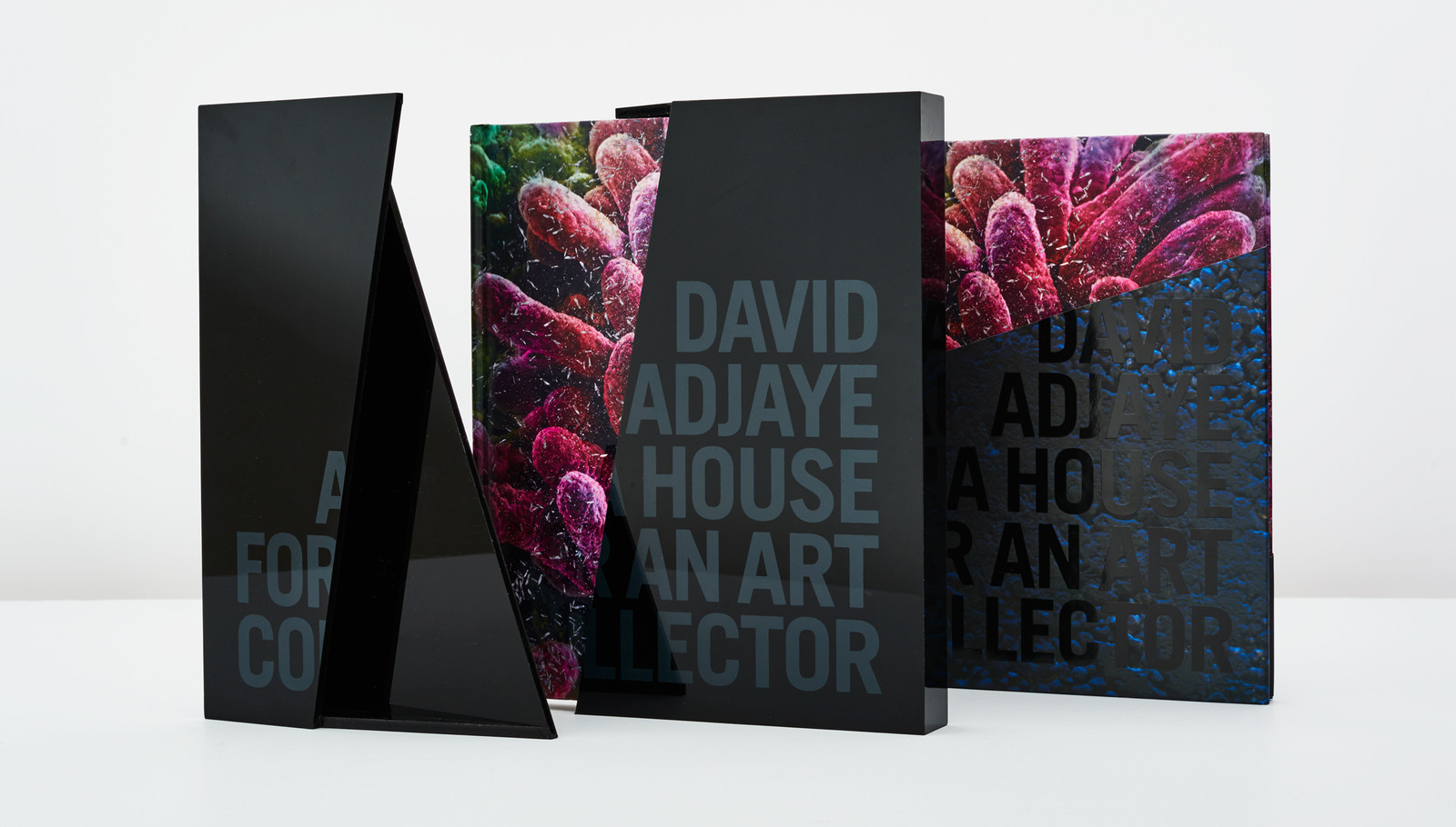 Watson and company david adjaye brochure hero 1600 0x10x2234x1271 q90