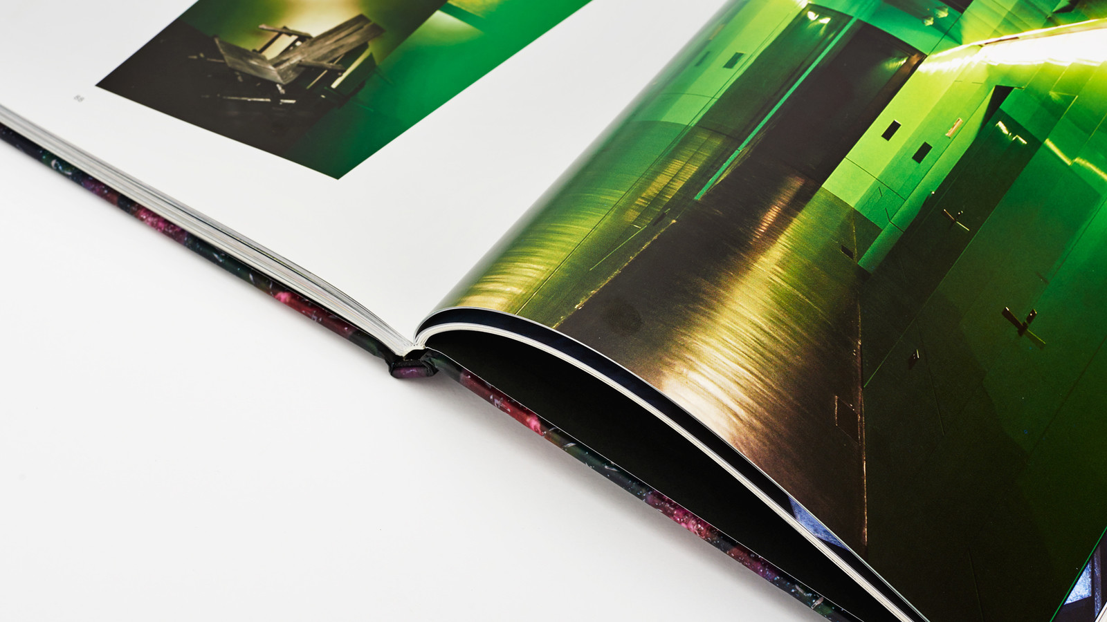 Watson and company david adjaye brochure spread detail 01 1600 0x0x2000x1248 q90