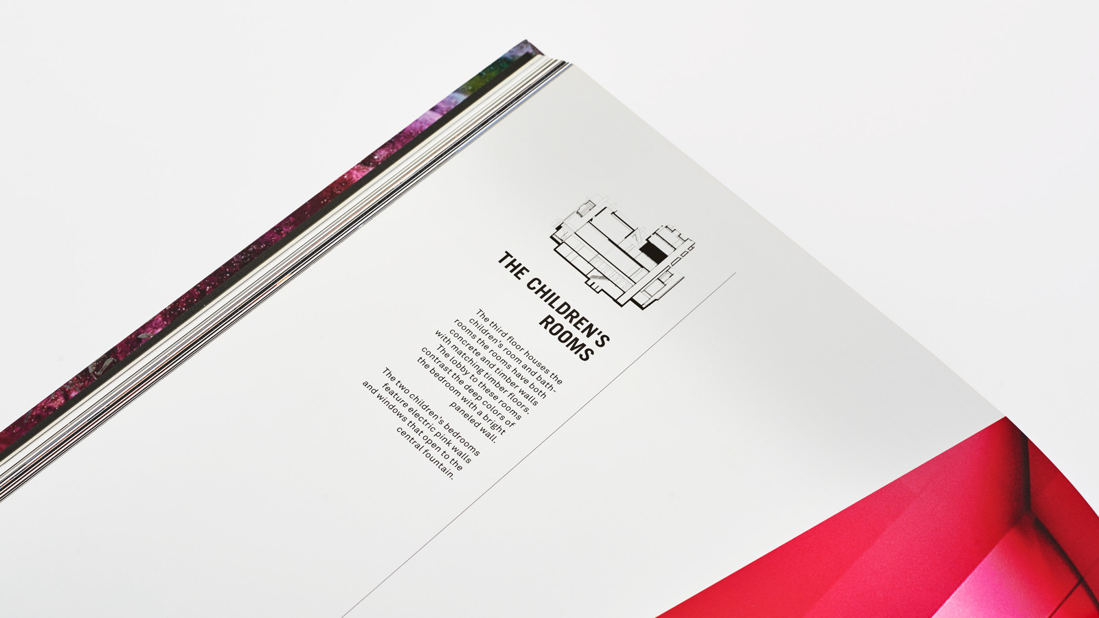 Watson and company david adjaye brochure spread detail 02 1600 0x0x2000x1248 q90