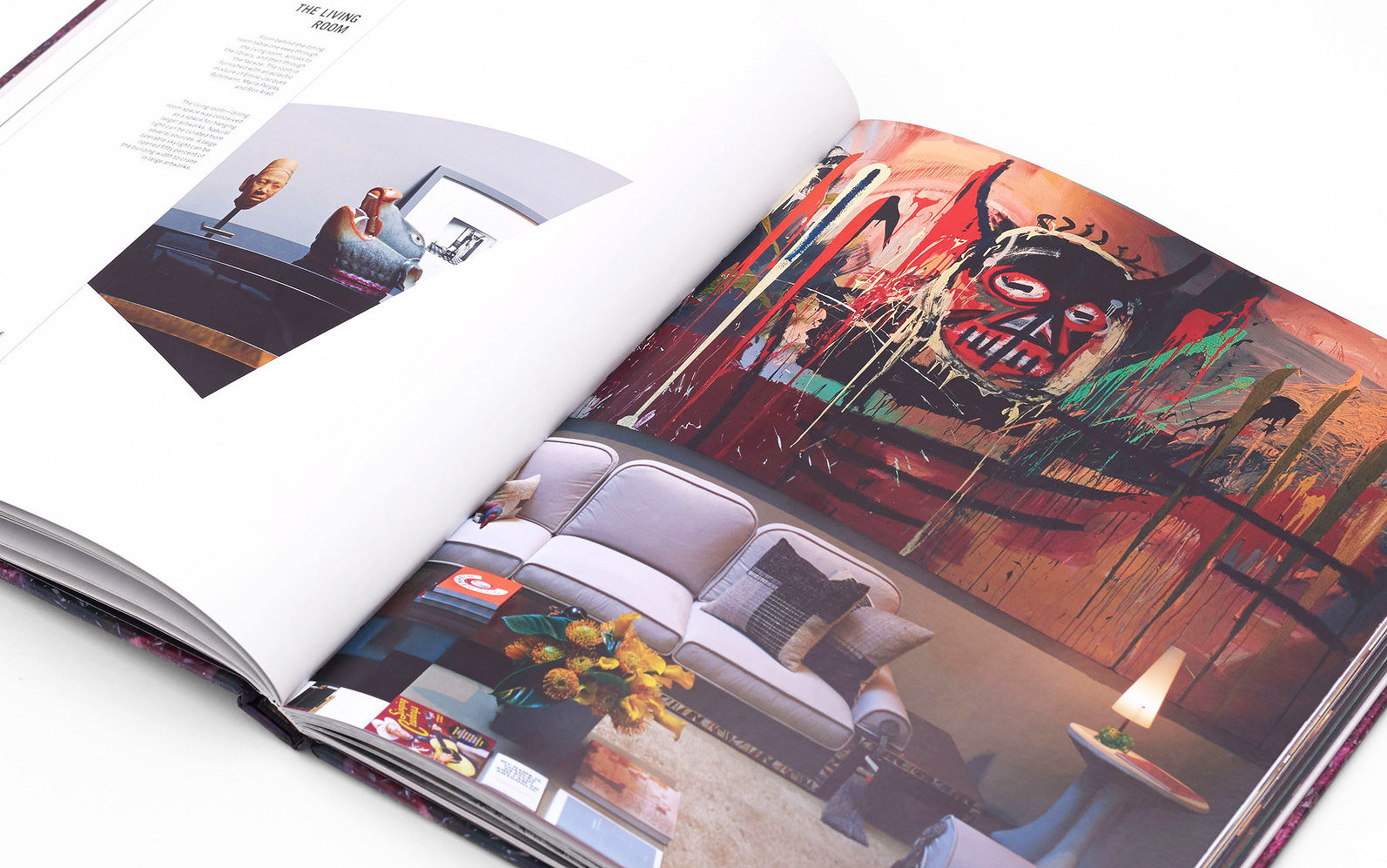 Watson and company david adjaye brochure spread 01 1600 7x5x1593x997 q90