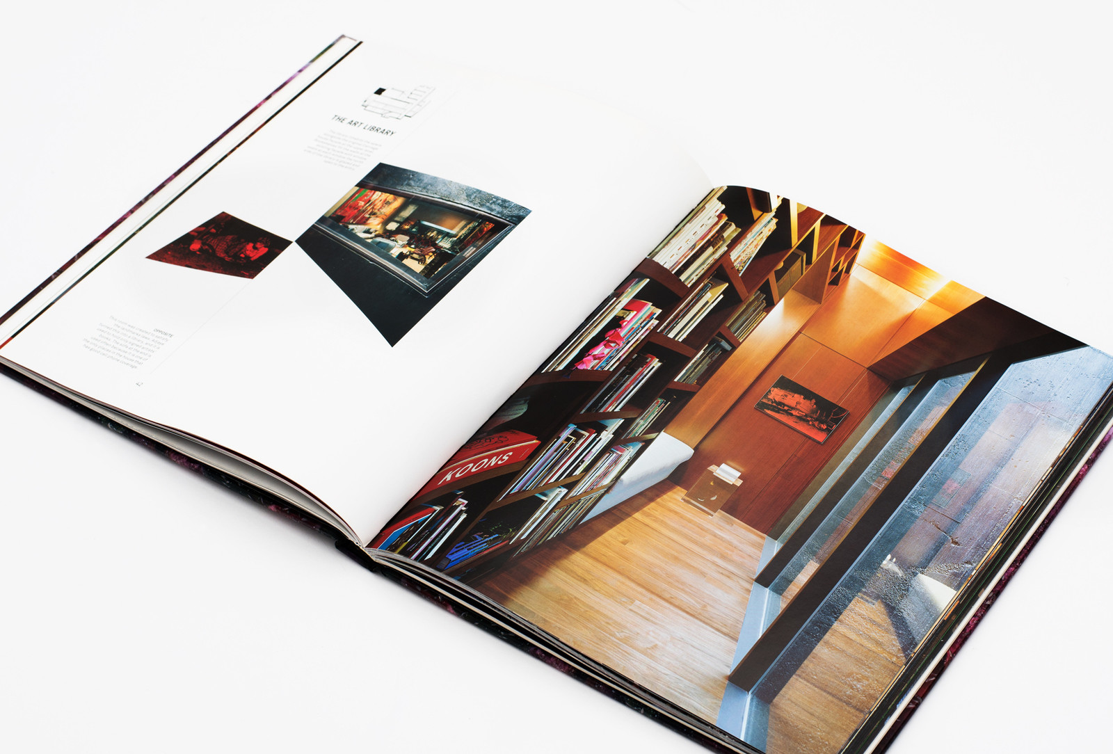 Watson and company david adjaye brochure spread 02 1600 386x394x1937x1312 q90