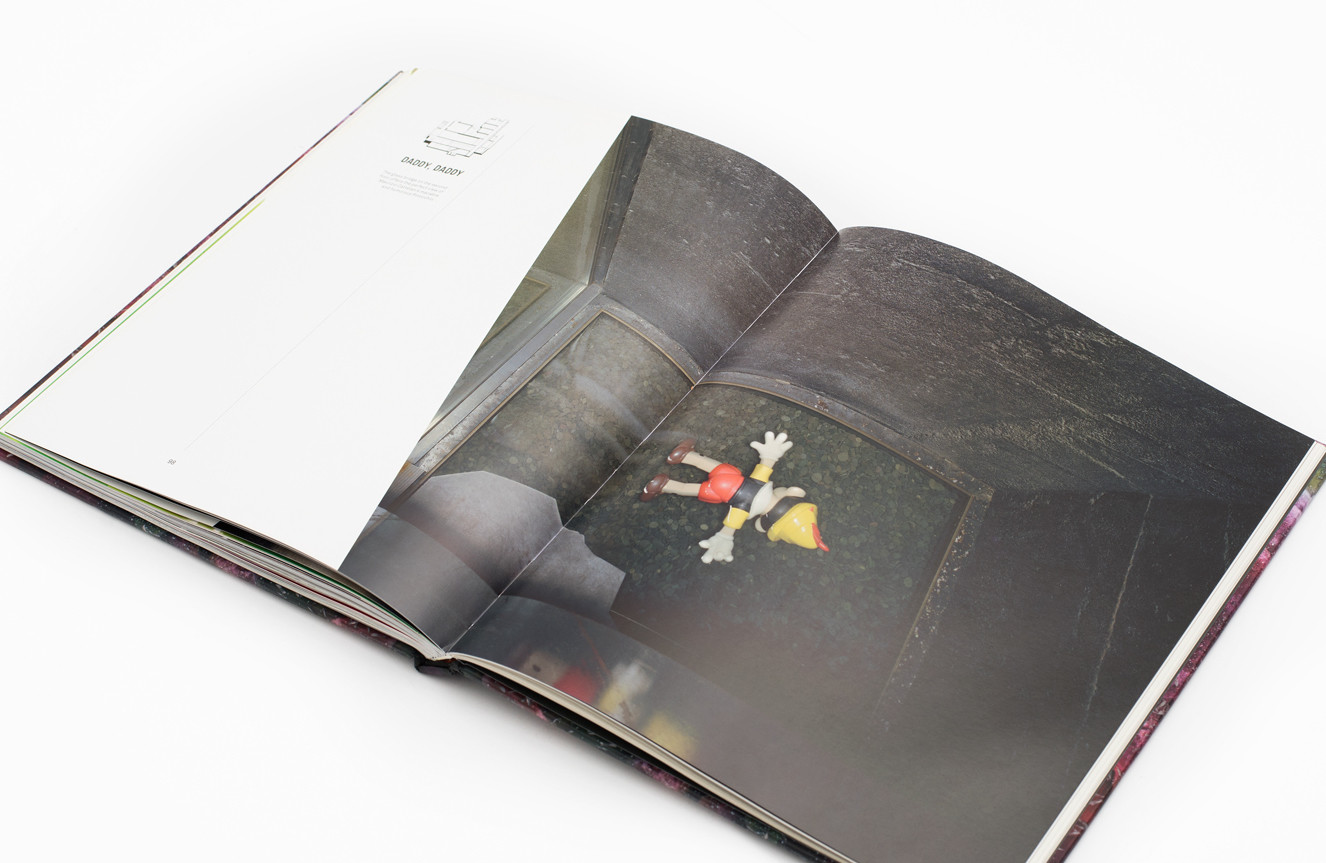 Watson and company david adjaye brochure spread 03 1600 243x237x1326x863 q90