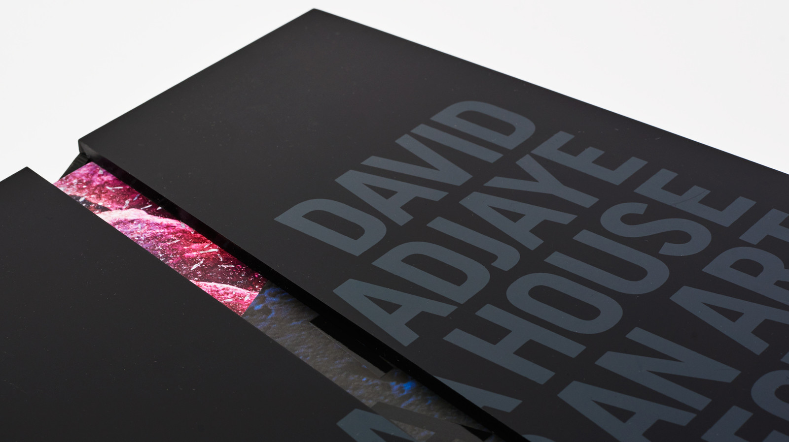 Watson and company david adjaye brochure cover detail 1600 0x0x2000x1122 q90