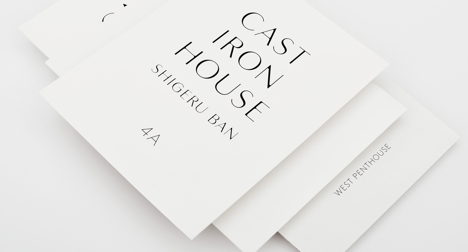 Watson and company cast iron brochure hero. 1600 0x39x1929x1040 q90