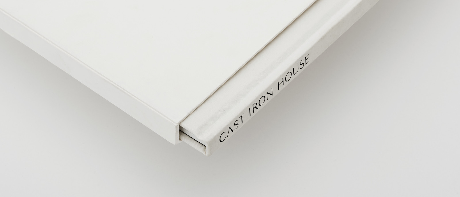 Watson and company cast iron brochure detail 1600 0x356x3900x1675 q90