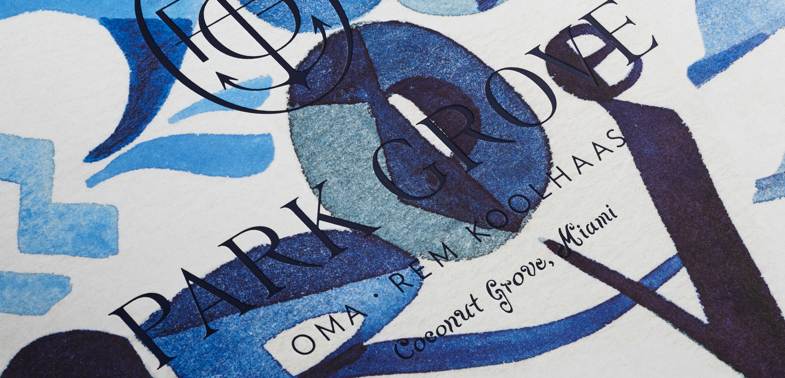 Watson and company park grove collateral brochure cover detail 1600 0x0x2000x965 q90