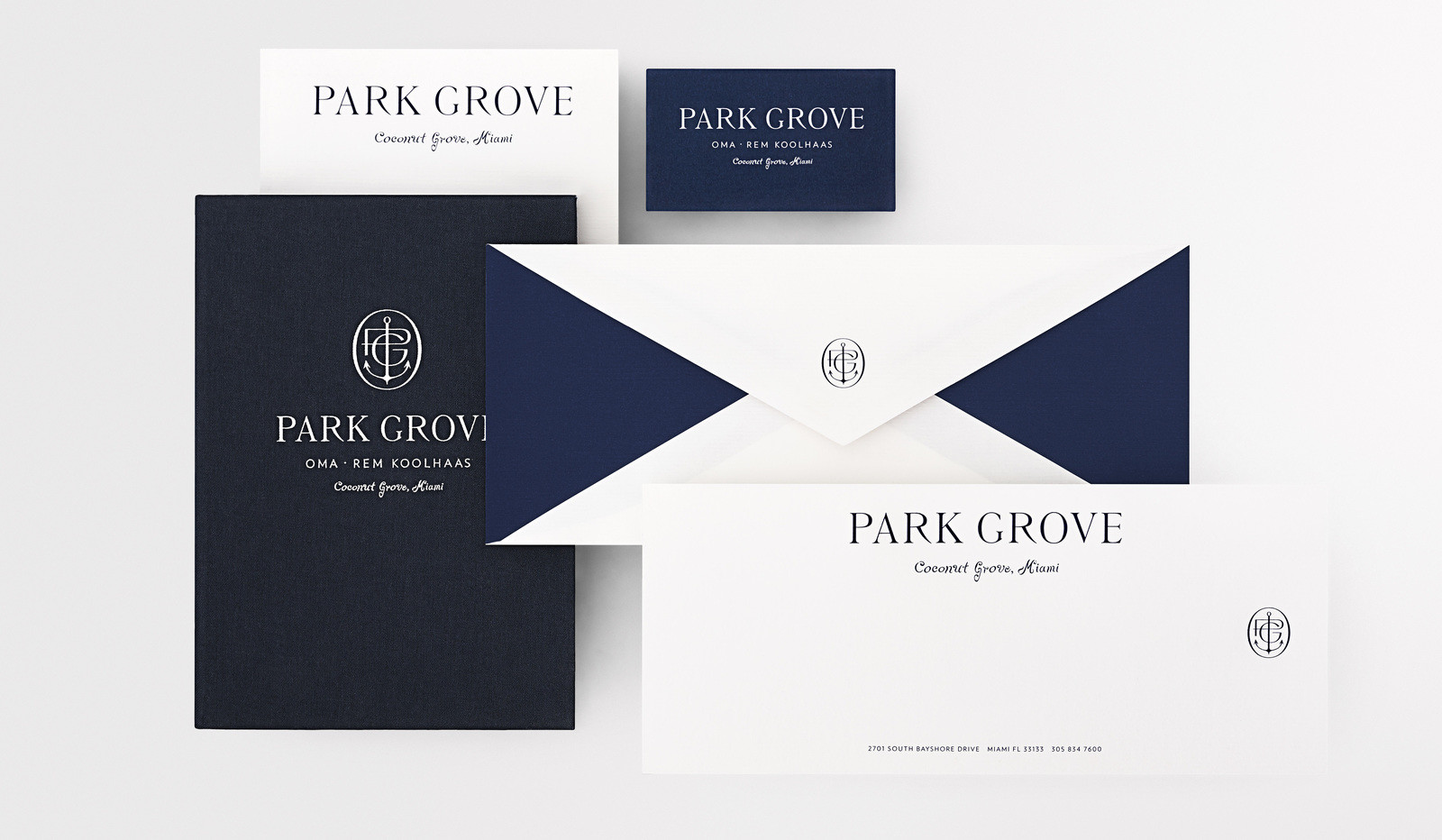 Watson and company park grove stationary hero 1600 218x9x5718x3332 q90