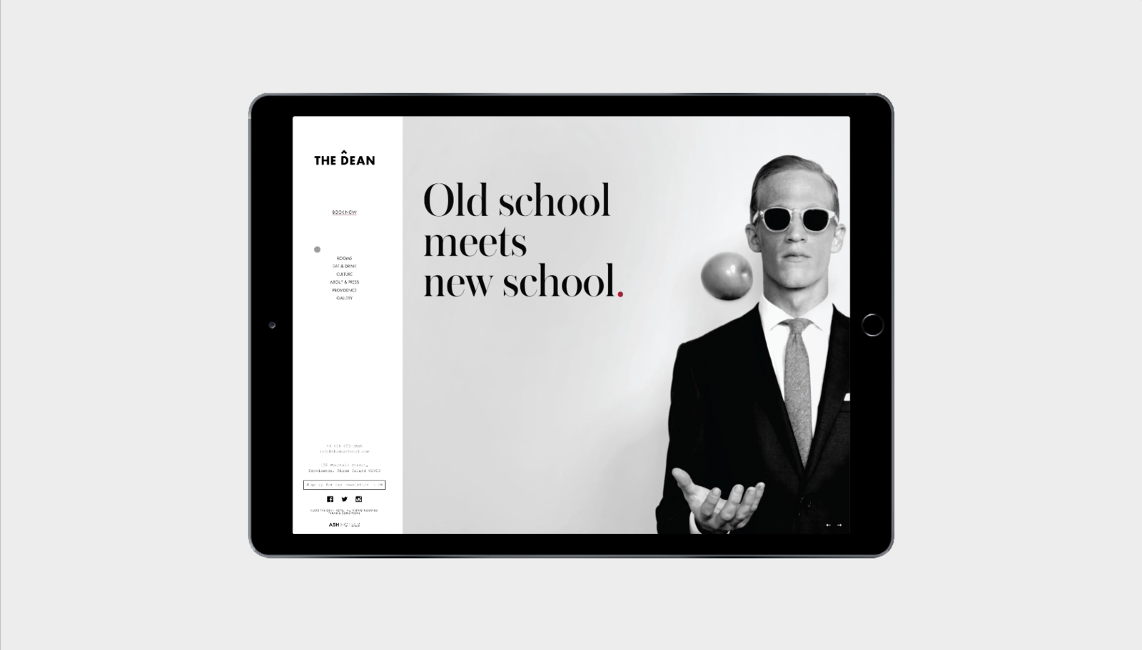 Thedean web 1600 0x0x1679x957 q90