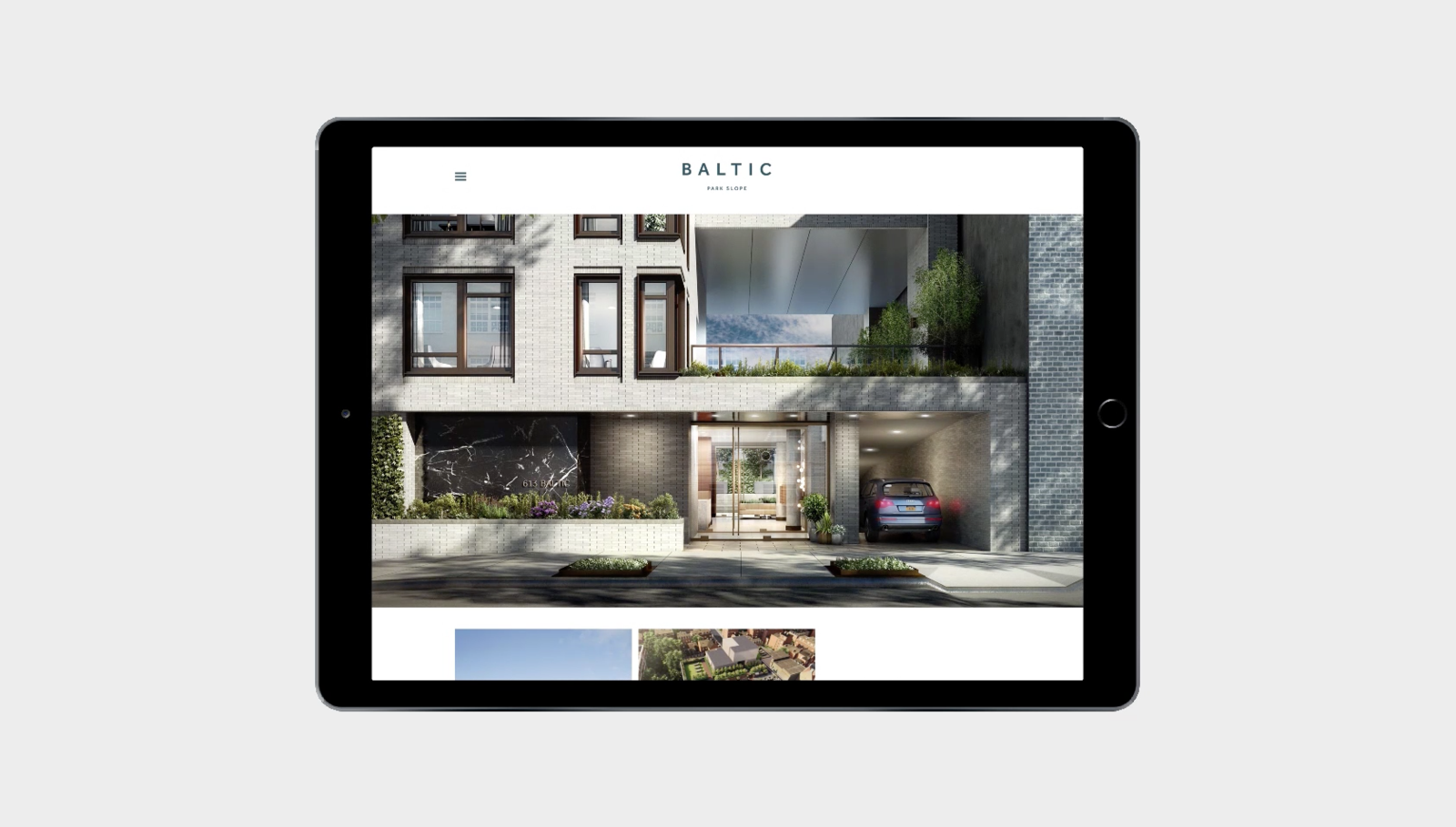 Watson and company baltic web video 1600 0x0x1677x953 q90