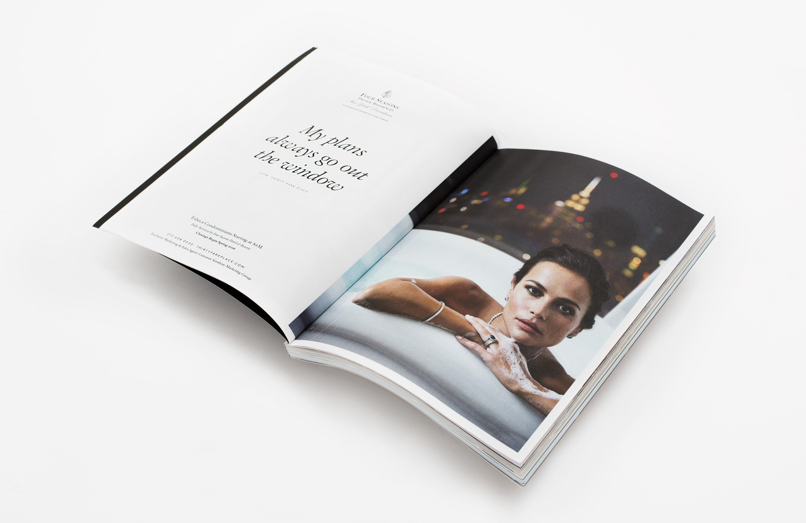 Watson and company four seasons advertising 01 1600 43x37x1863x1210 q90