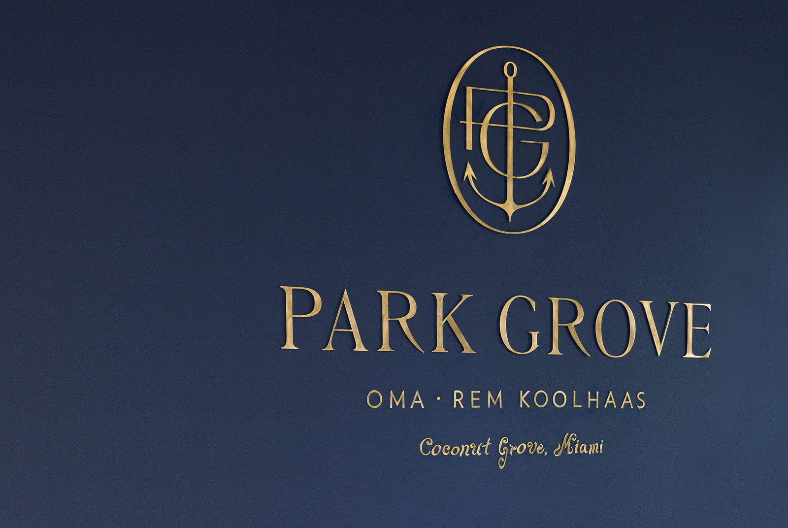 Watson and company park grove signage 1600 117x79x2181x1461 q90