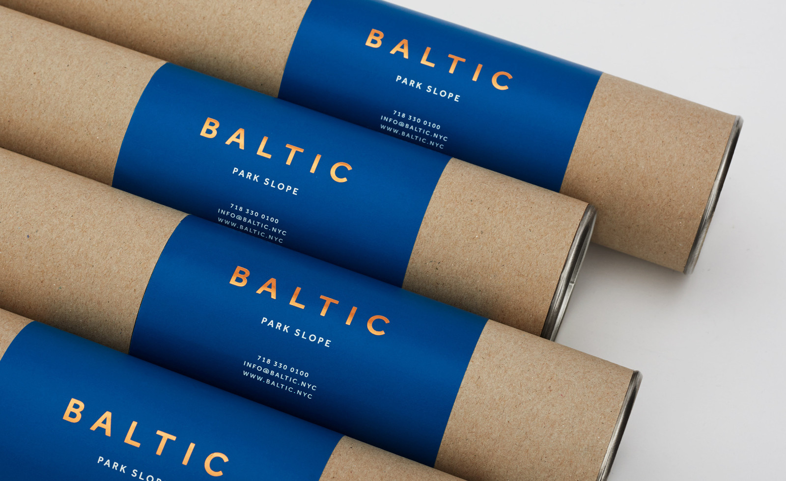Baltic rolls 2 1600 77x3x1814x1111 q90