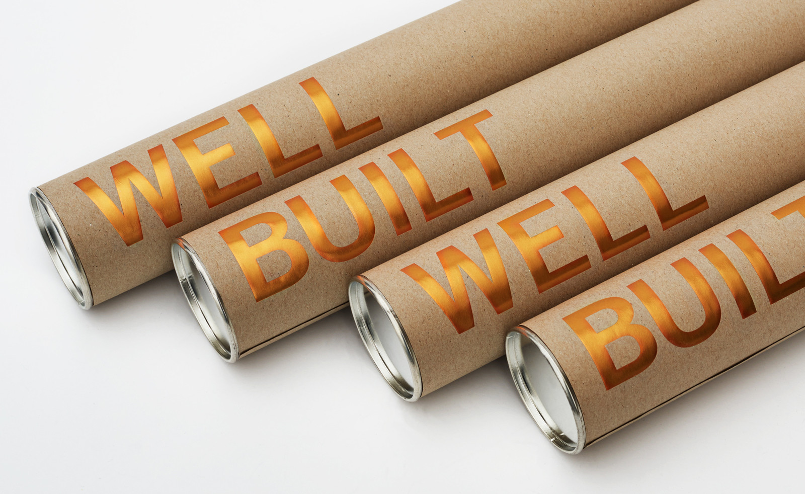 Watson and company baltic collateral rolls 01 1600 0x0x1823x1119 q90