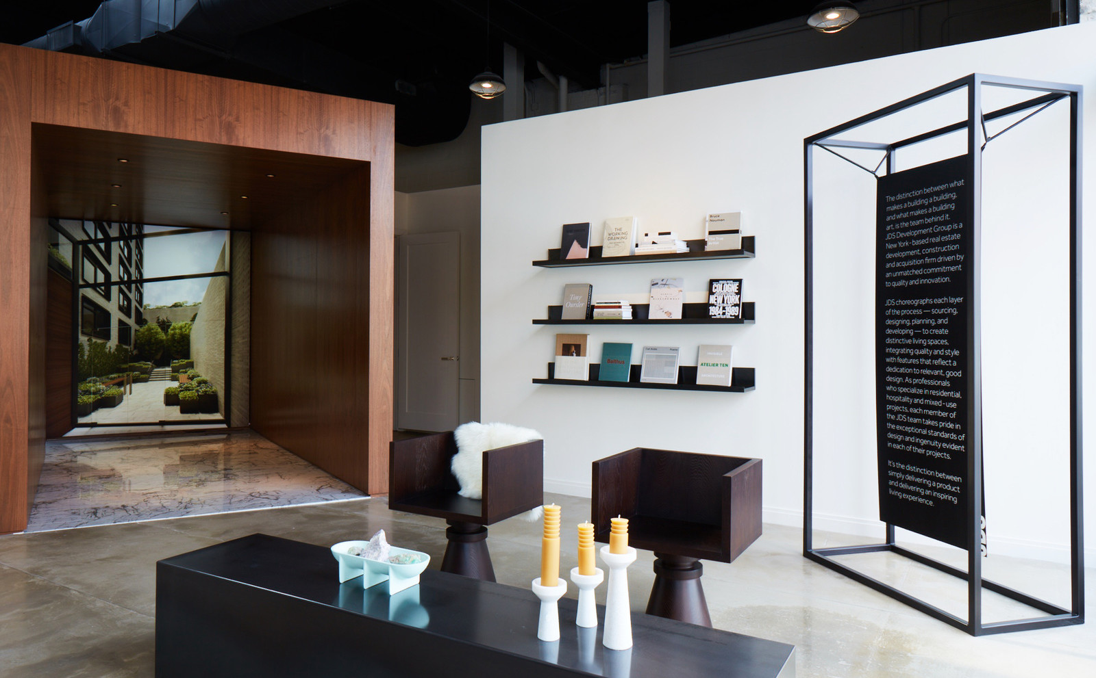 Watson and company baltic gallery 1600 78x89x2486x1540 q90