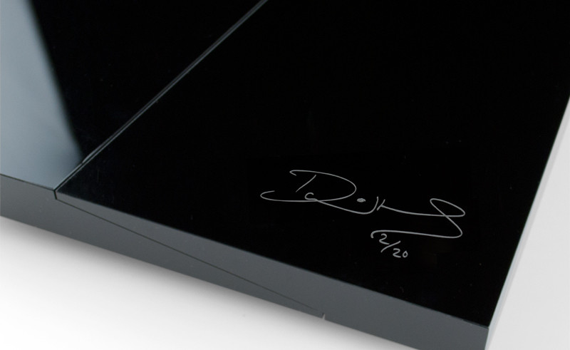 Watson and company david adjaye brochure signature 1600 0x6x800x491 q90