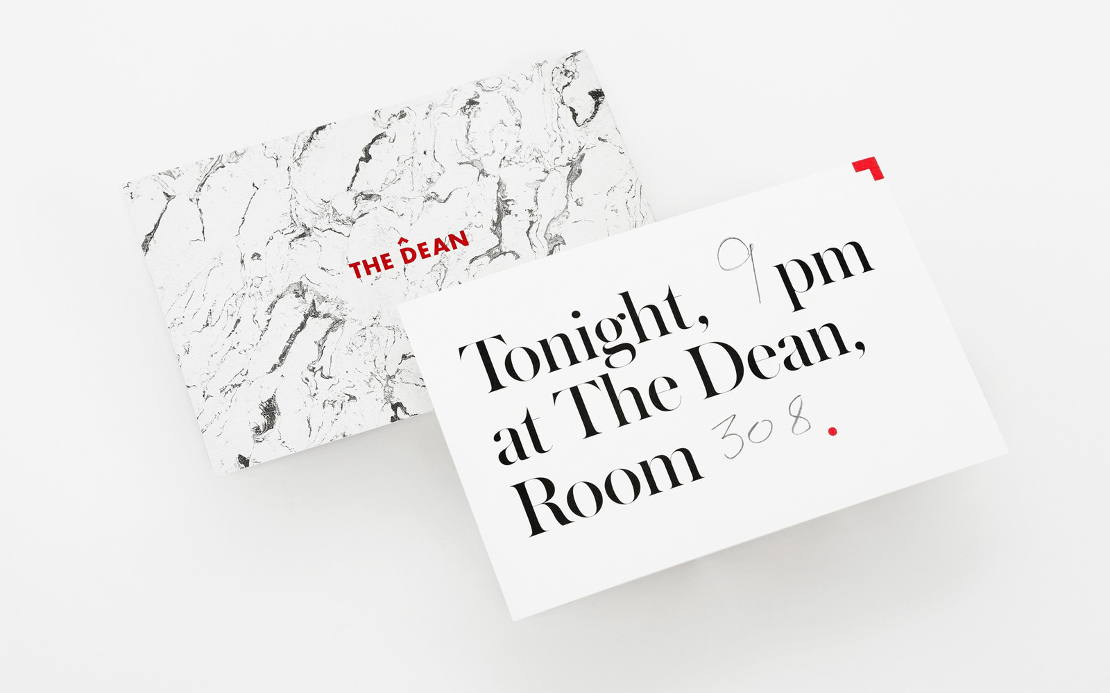 Watson and company the dean stationary rdv card 1600 77x3x1737x1085 q90