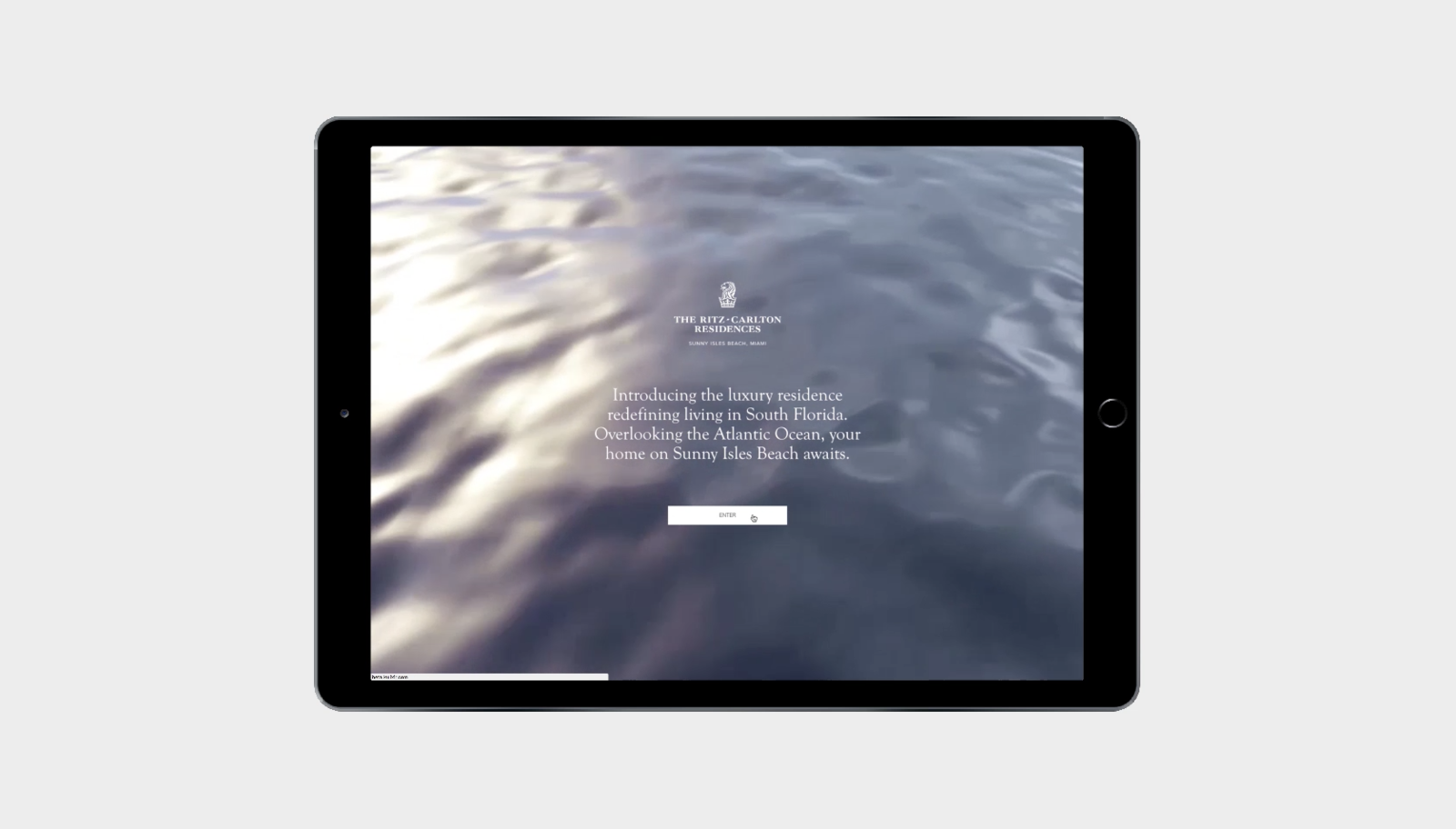 Ritz carlton video 1600 0x0x1674x954 q90
