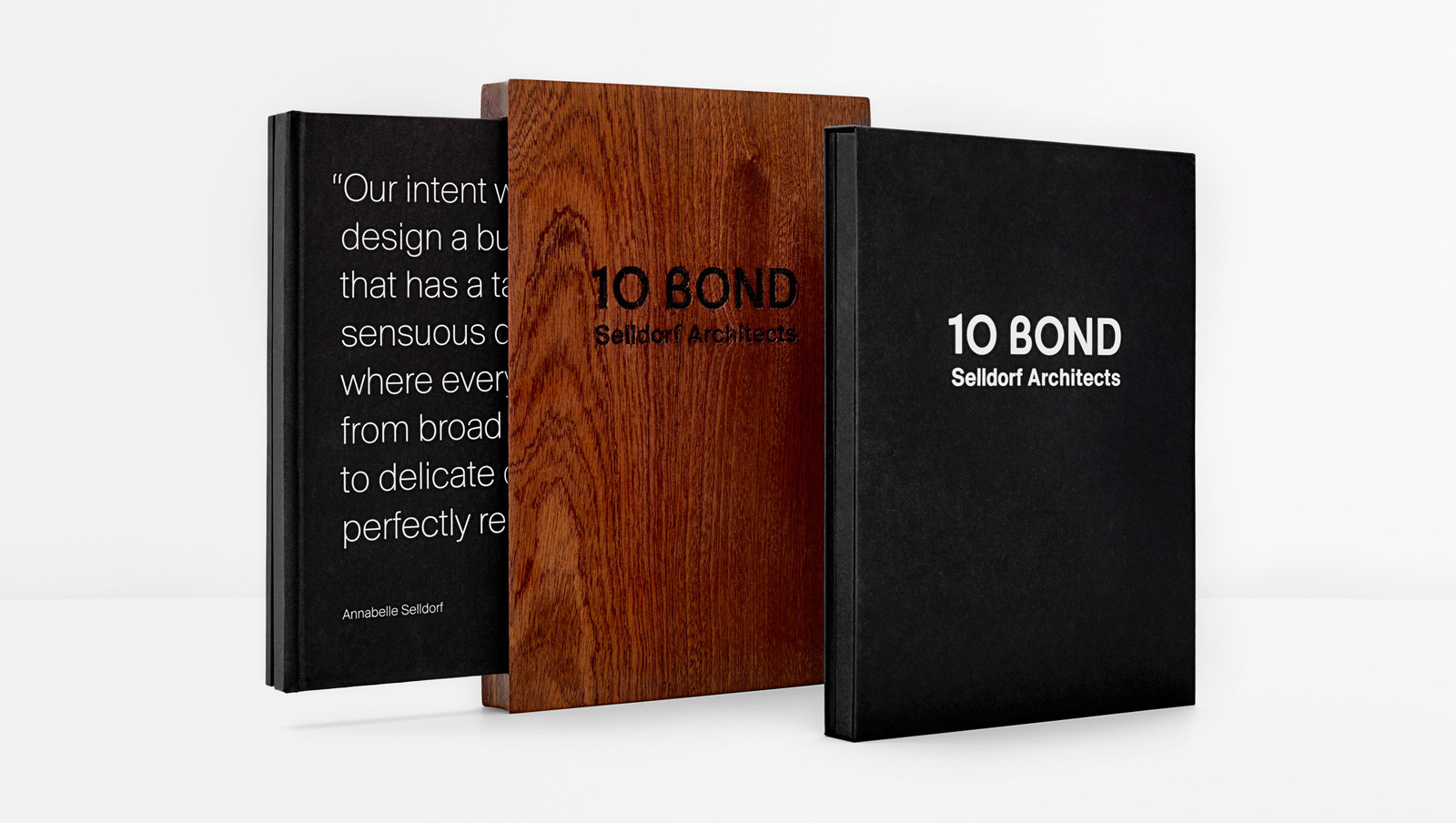 Watson and company 10 bond brochure hero 1600 0x0x1980x1119 q90