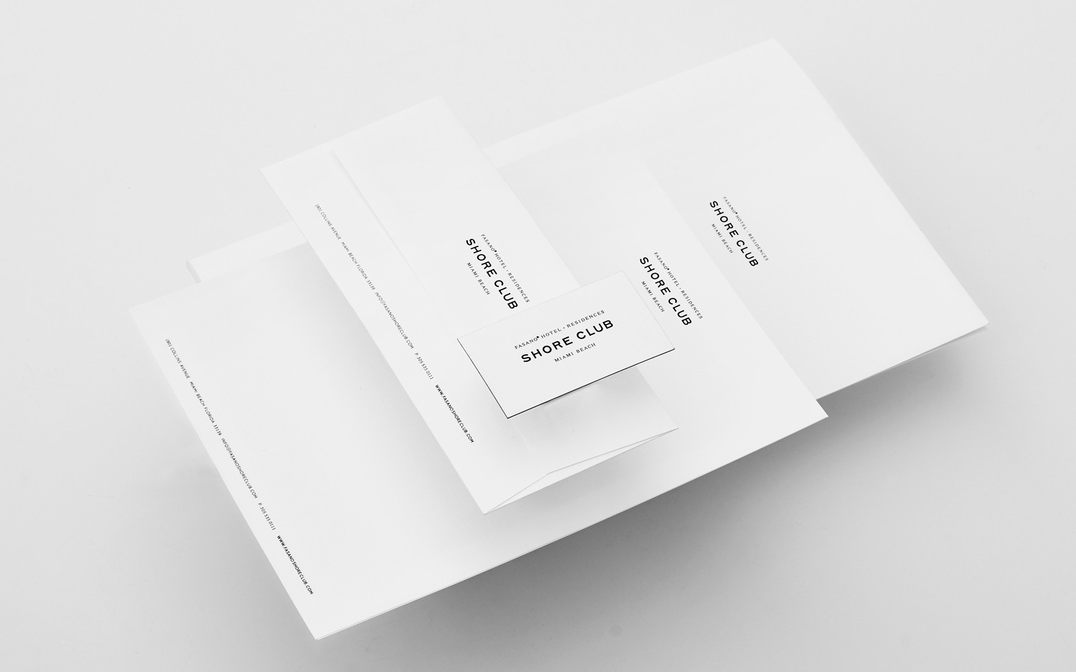 Watson and company fasano shore club collateral hero 1600 108x33x1566x979 q90