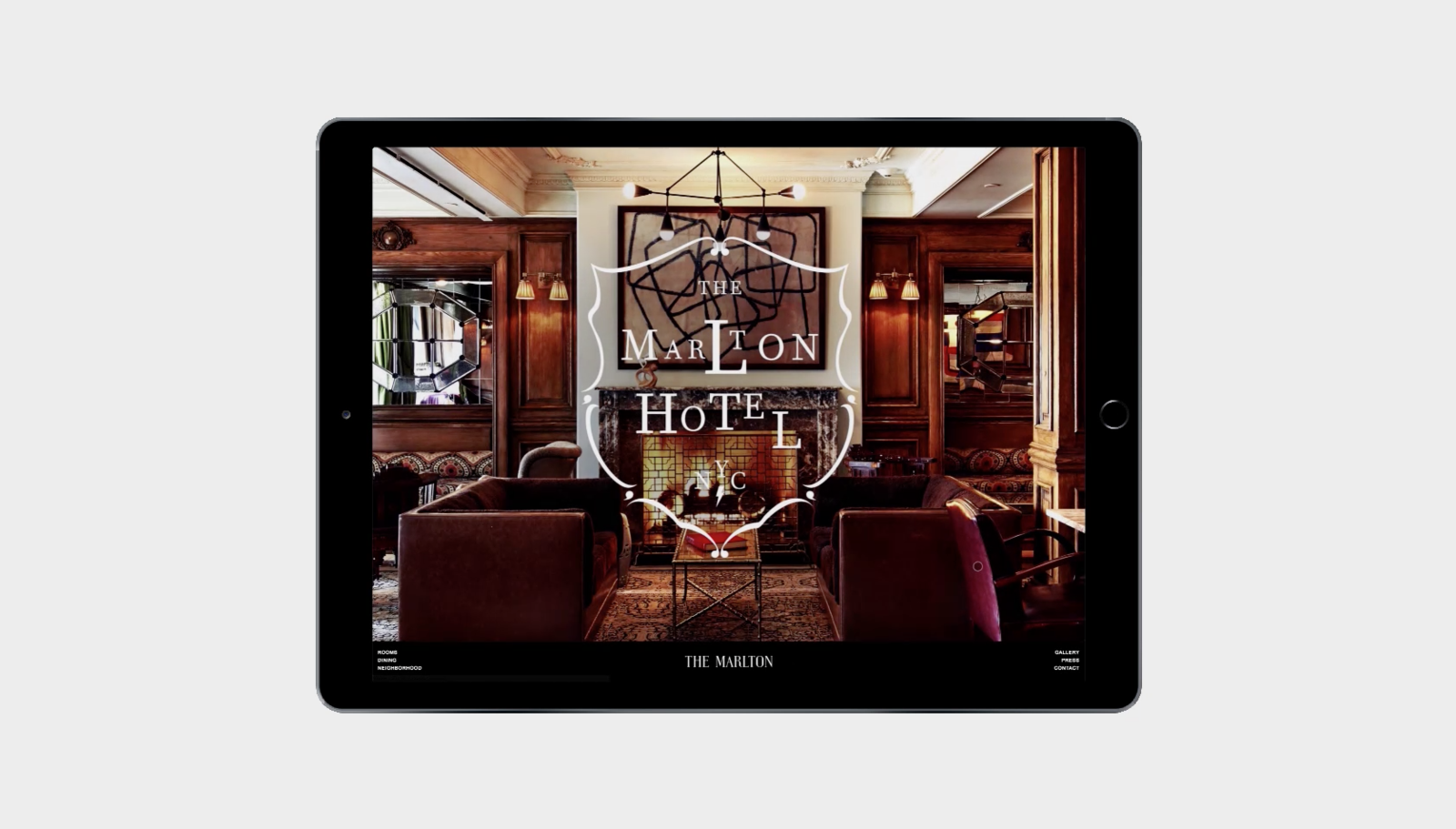 Watson and company marlton website video 1600 0x0x1674x953 q90
