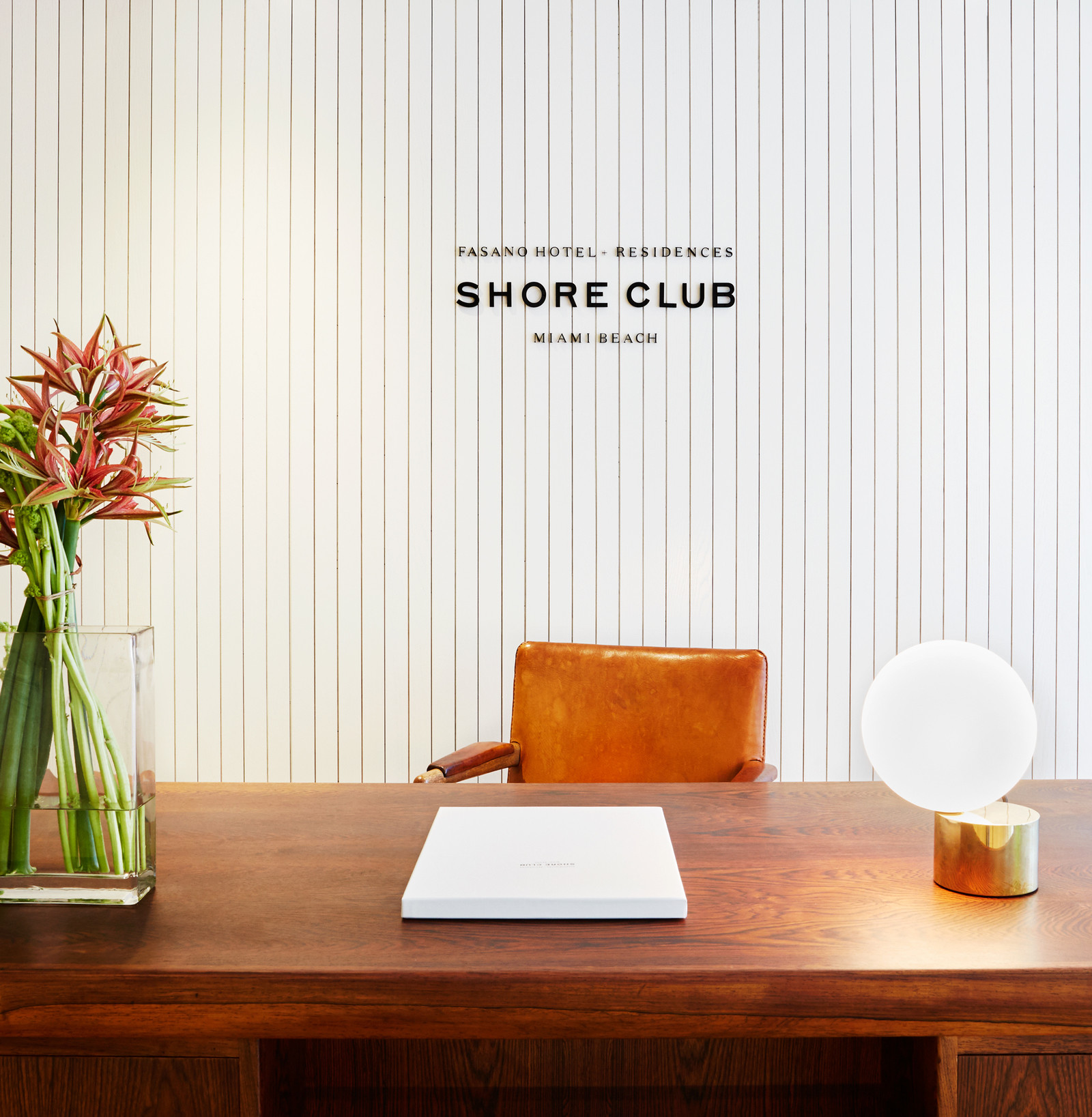 Watson and company fasano shore club sales gallery 1600 0x0x2000x2046 q90