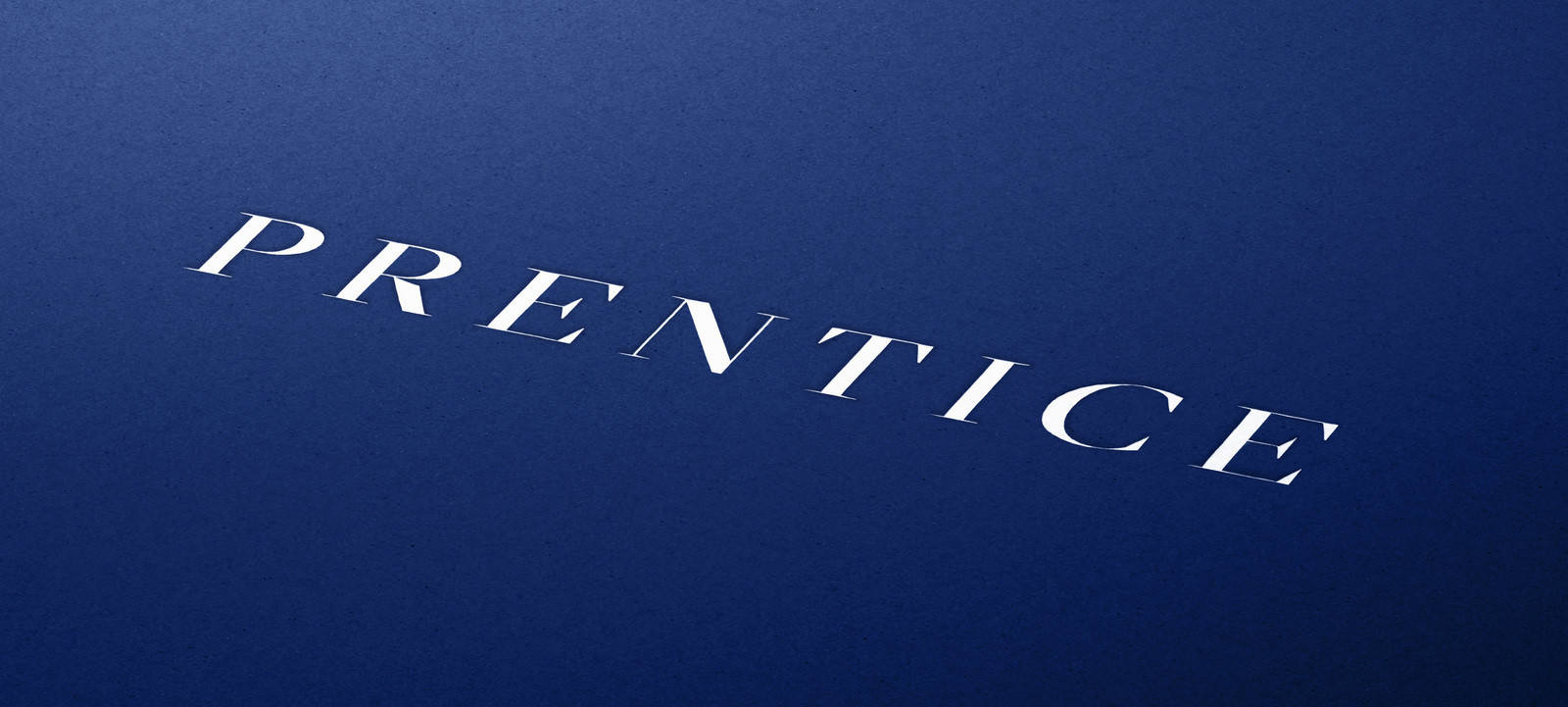 Watson and company prentice logo emboss 1600 17x206x3903x1760 q90