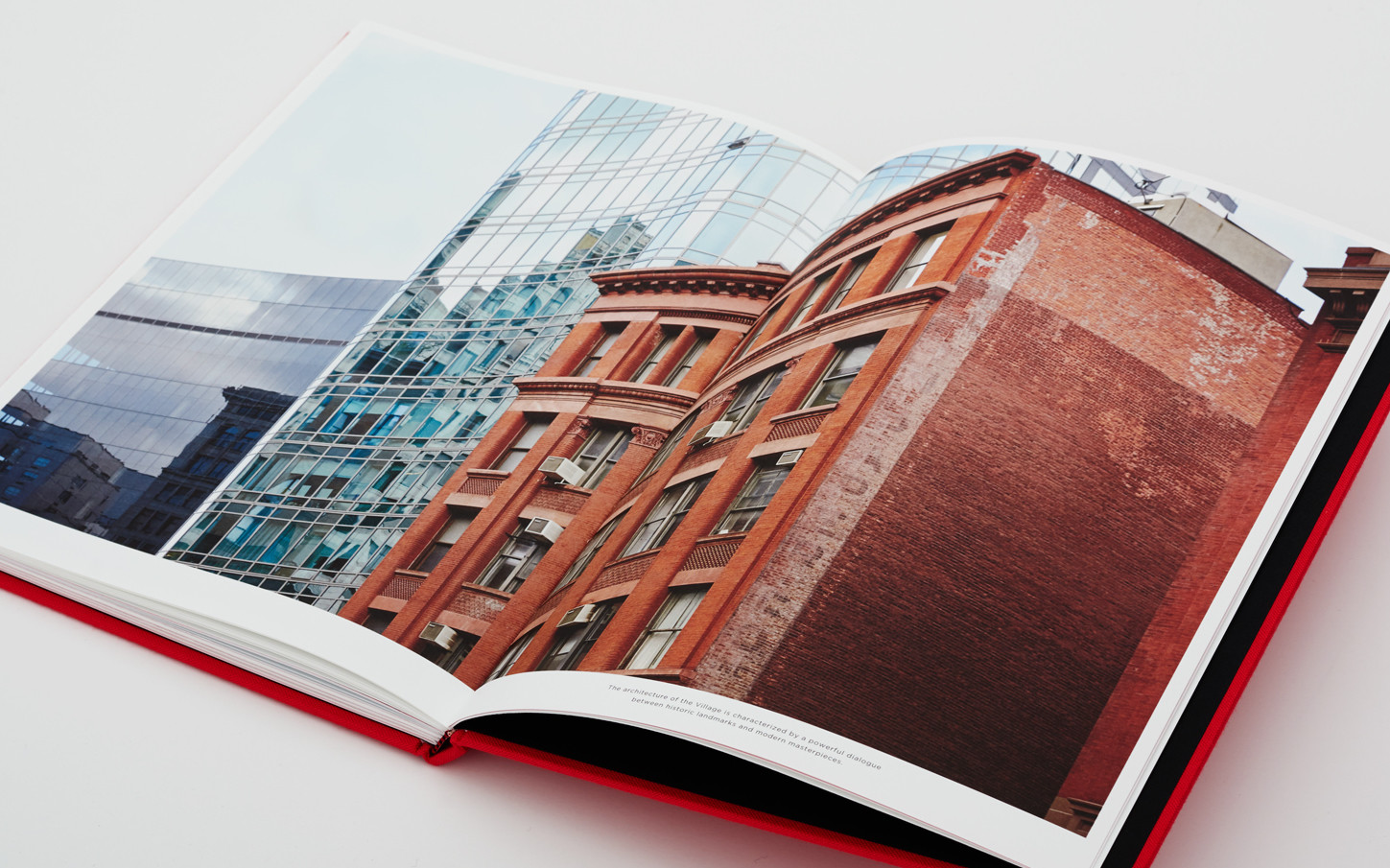Watson and company 37e12 brochure pages 03 1600 246x51x1449x905 q90