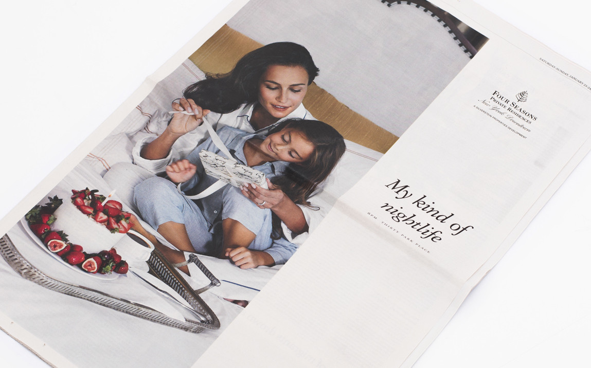 Watson and company four seasons advertising 02 1600 459x297x1149x716 q90