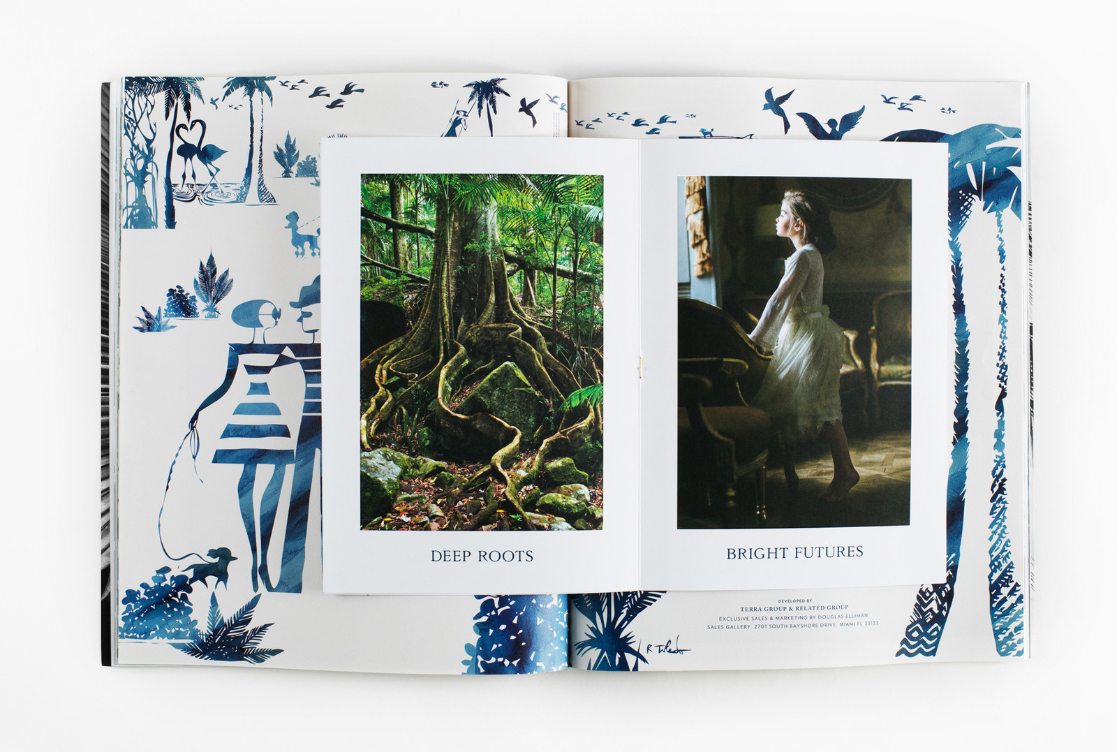 Watson and company park grove collateral brochure spreadjpg 1600 54x81x1929x1298 q90